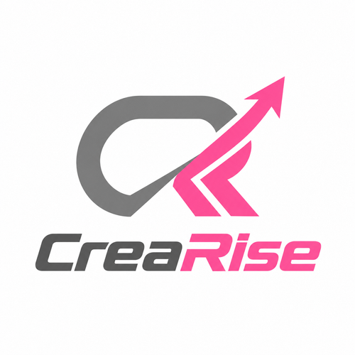 CreaRise